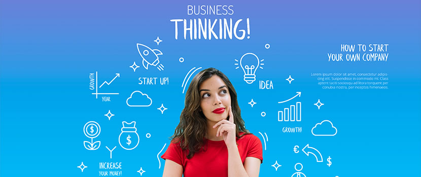 Hiring a B2B Web Design Agency
