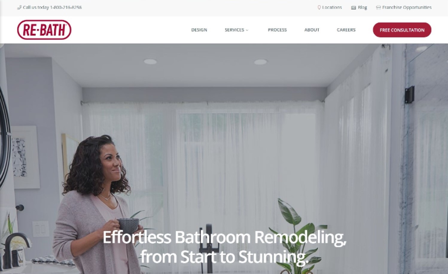 good construction websites